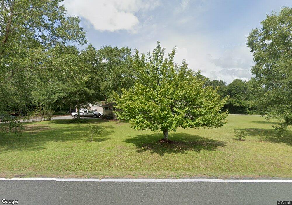 327 Five Forks Rd, Anderson, SC 29621 - photo 1