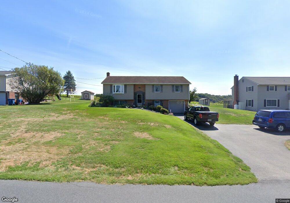 3938 Locust Grove Rd, Columbia, PA 17512 - photo 1