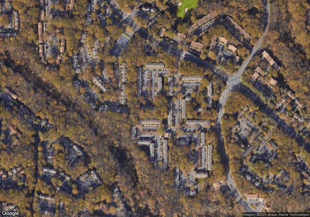 2220 Castle Rock Square unit 11CCON, Reston, VA 20191 - photo 1