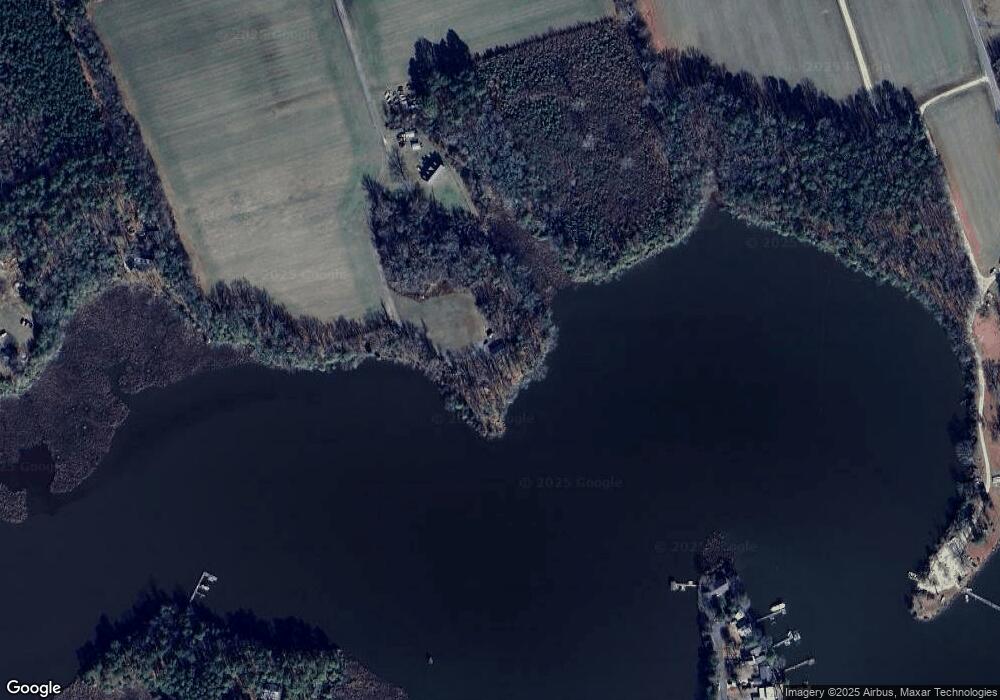 540 Stoney Knoll, Colonial Beach, VA 22443 - photo 1