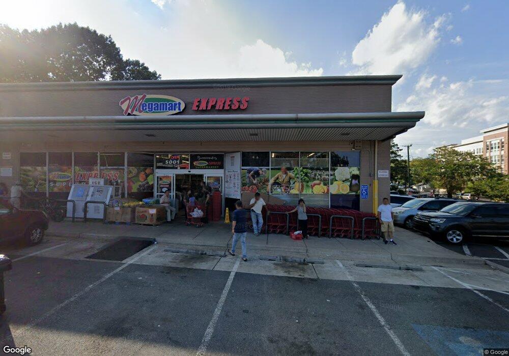 5001 Columbia Pike, Arlington, VA 22204 - photo 1