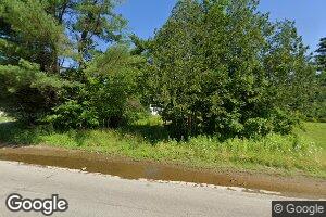 Lot 4 Village Rd, Stetson, ME 04488
