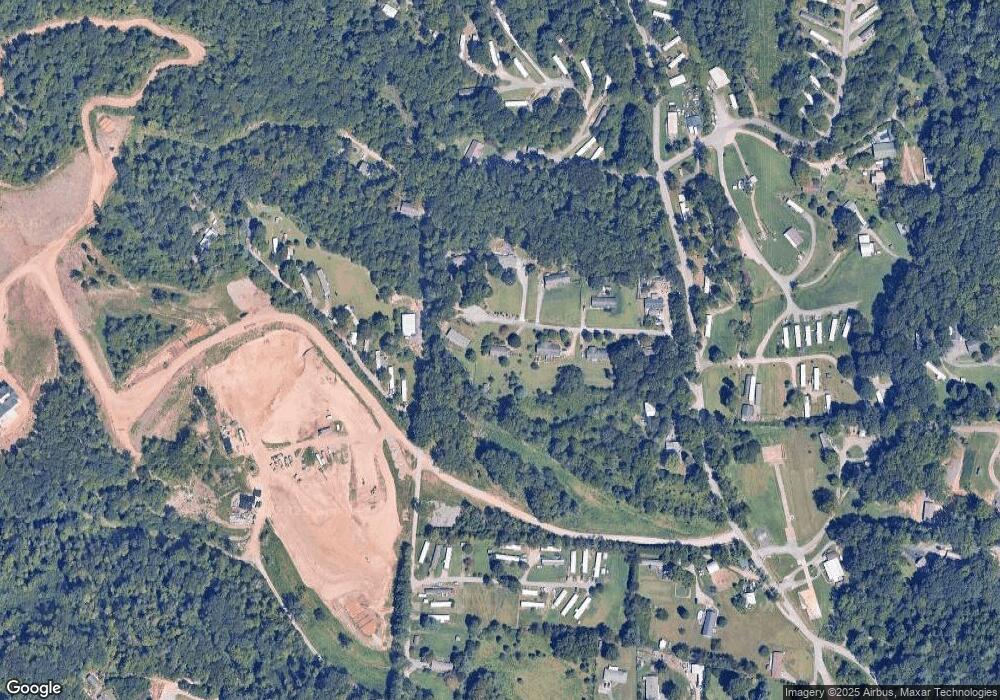 30 Jackson View Rd, Asheville, NC 28806 - photo 1