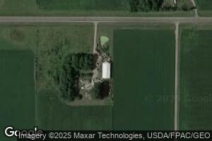 20657 Highway 212, Brownton, MN 55312
