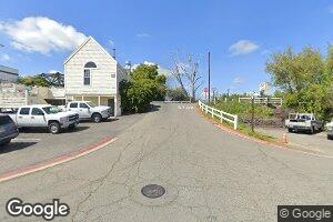 114118 Market St, Walnut Grove, CA 95690