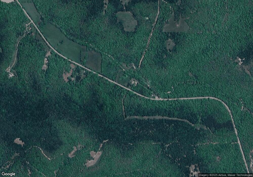 XXX Highway E, Rolla, MO 65401 - photo 1