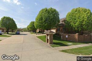 3140 E Mimosa St, Springfield, MO 65804