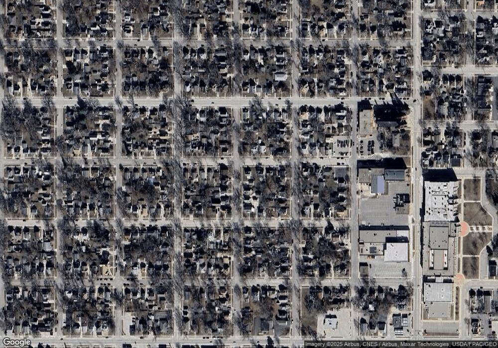 711 3rd Ave NW, Austin, MN 55912 - photo 1