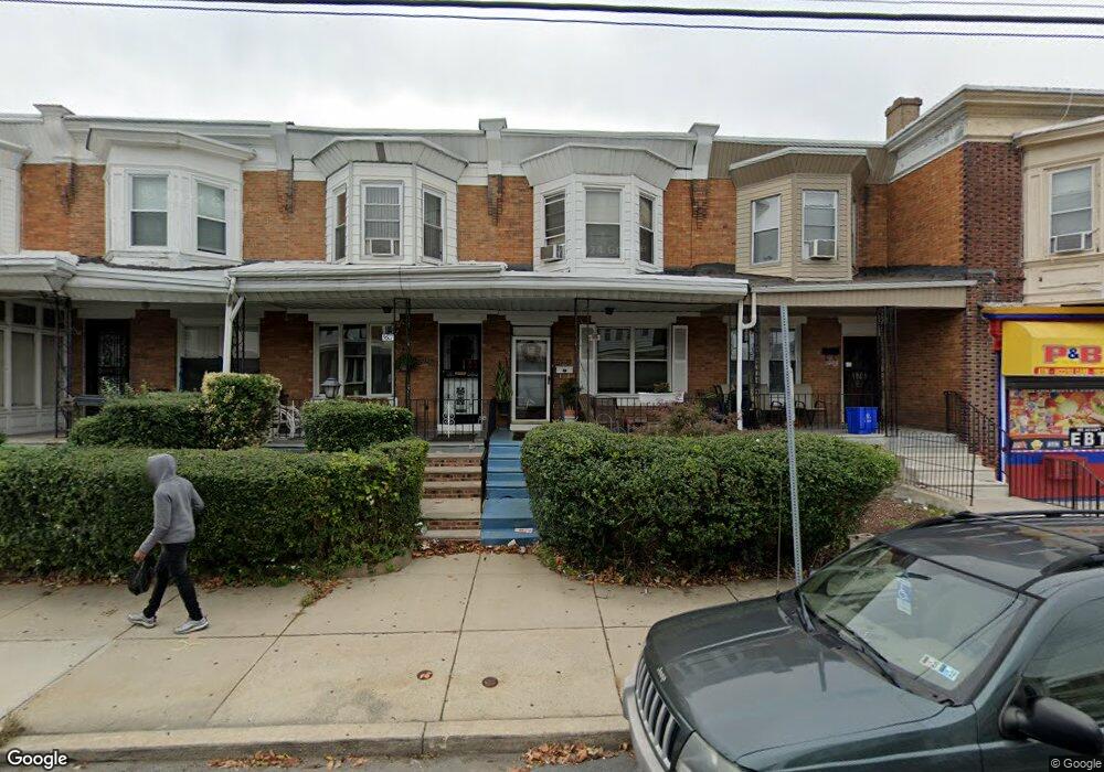 5605 Pine St, Philadelphia, PA 19143 - photo 1