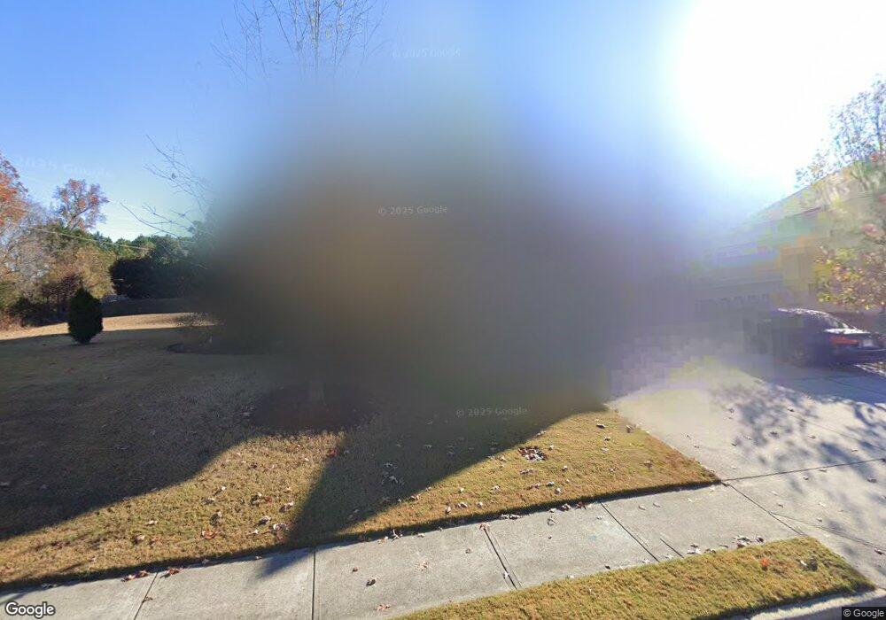 3031 Canyon Glen Way unit 2, Dacula, GA 30019 - photo 1