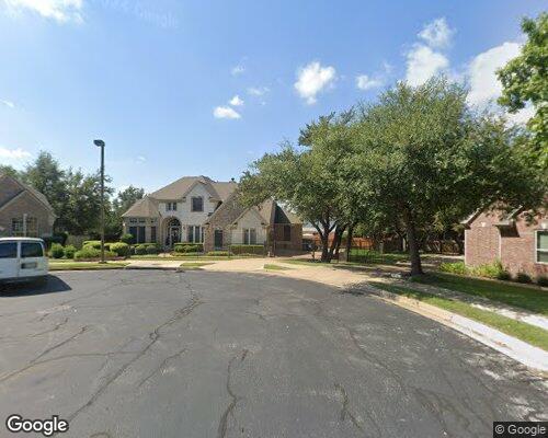 1404 Deep Forest Cove, Round Rock, TX 78665 - Homes.com