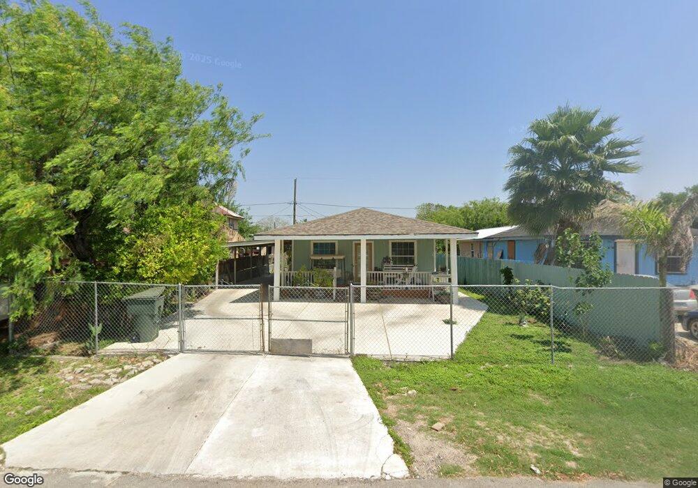 1504 Cathy St, Alamo, TX 78516 - photo 1