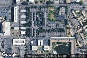 4866 E Kentucky Ave Unit F, Denver, CO 80246