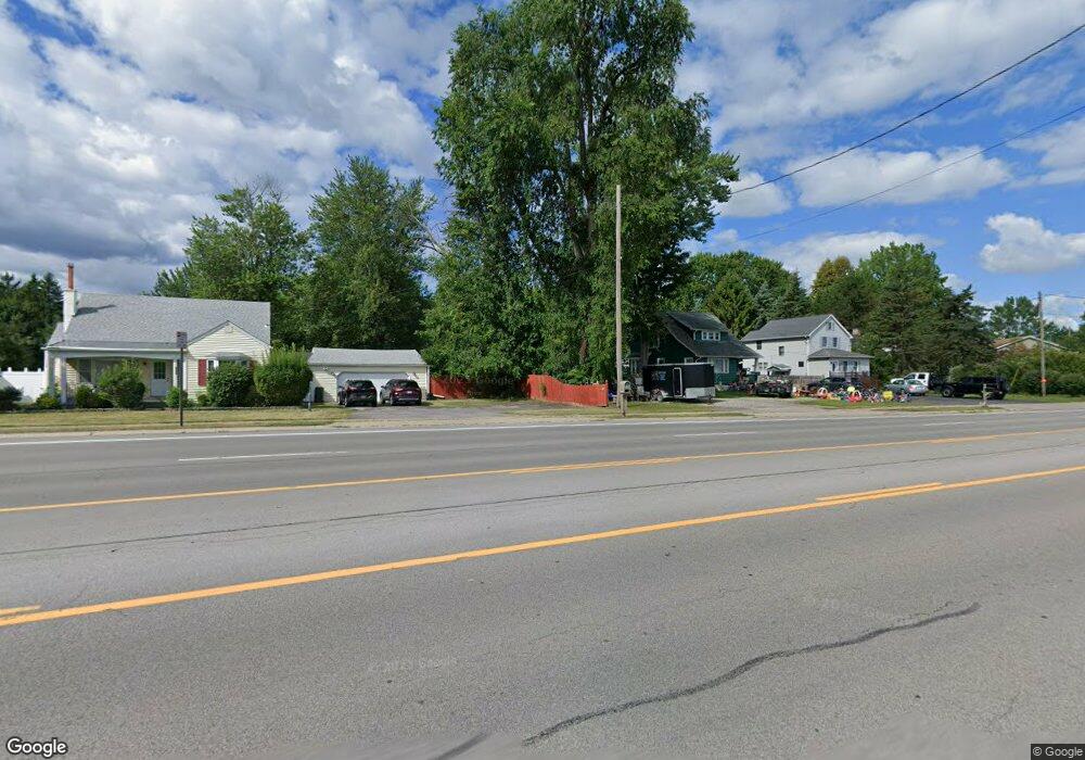 3302 Niagara Falls Blvd, North Tonawanda, NY 14120 - photo 1