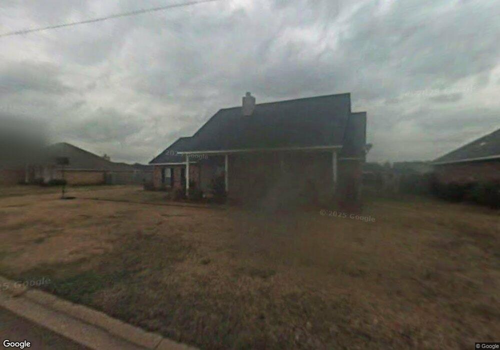 206 Charlene Dr, Byram, MS 39272 - photo 1