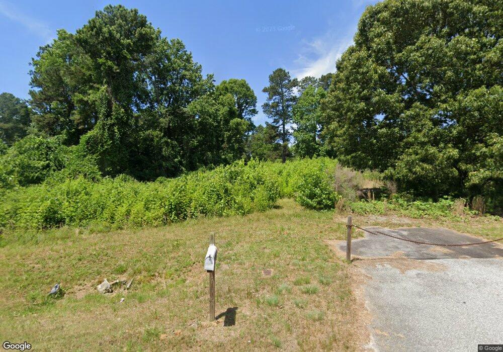 704 Auburn Rd, Auburn, GA 30011 - photo 1