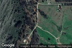 170 Charles McMahon Rd, Wisner, LA 71378