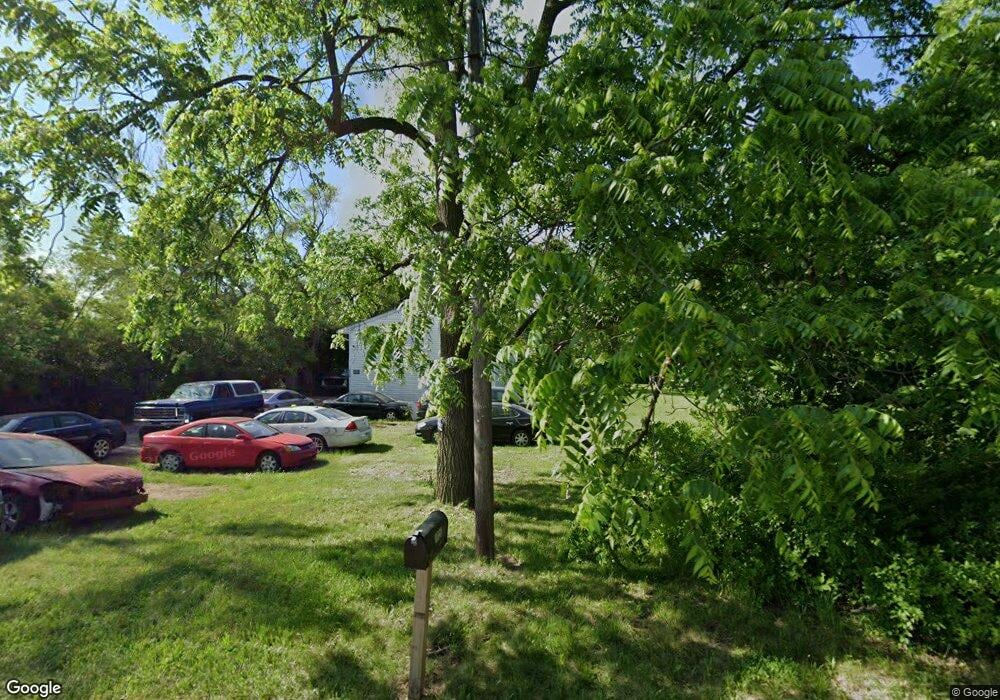 1029 W Genesee Ave, Flint, MI 48505 - photo 1