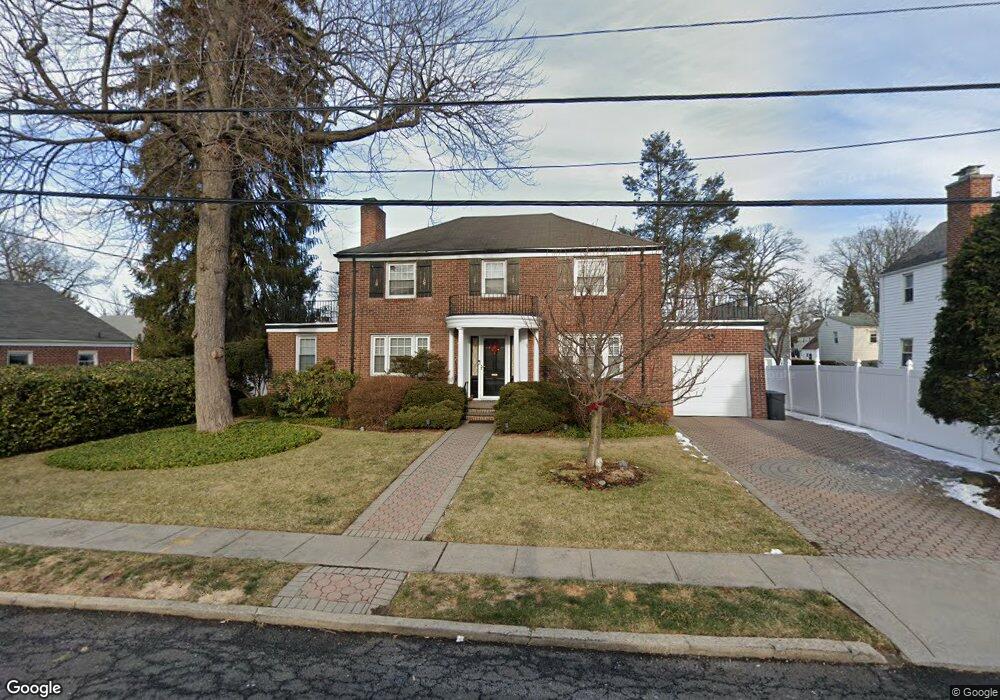 9 Inwood St, Yonkers, NY 10704 - photo 1