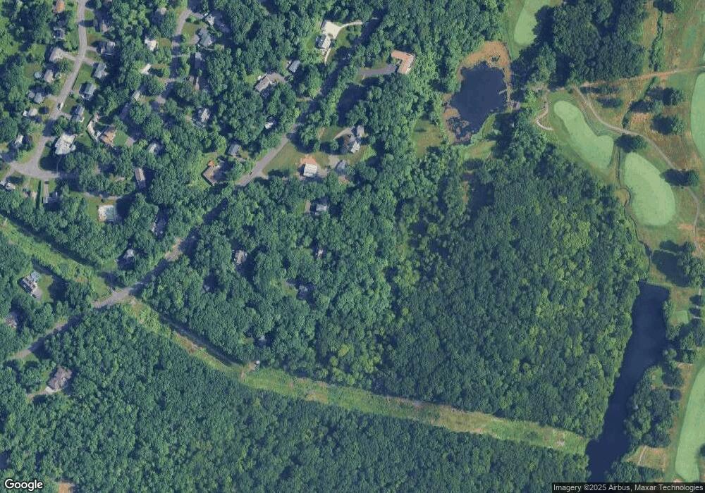 3 Rock Ridge Rd, New Britain, CT 06052 - photo 1