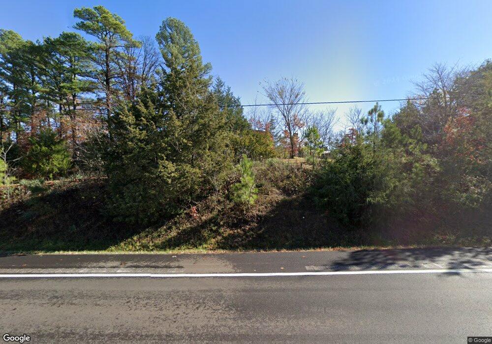 20708 S Highway 71, Winslow, AR 72959 - photo 1