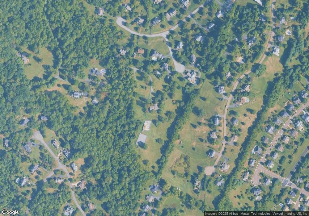 7443 View Tree Turn, Warrenton, VA 20186 - photo 1