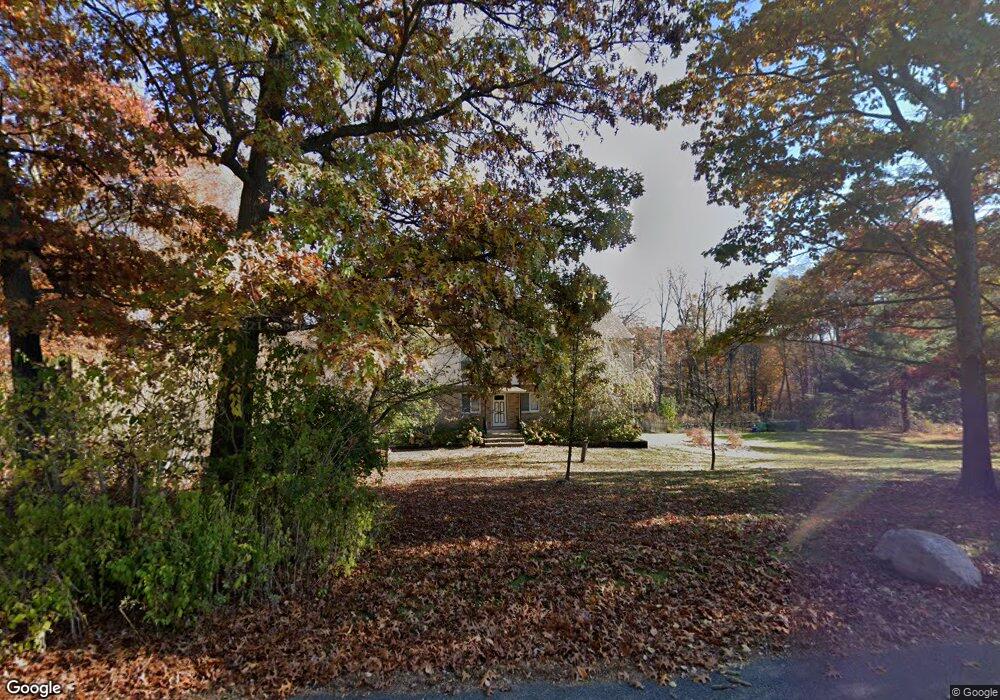 56 Jacobs Rd, Rockaway, NJ 07866 - photo 1