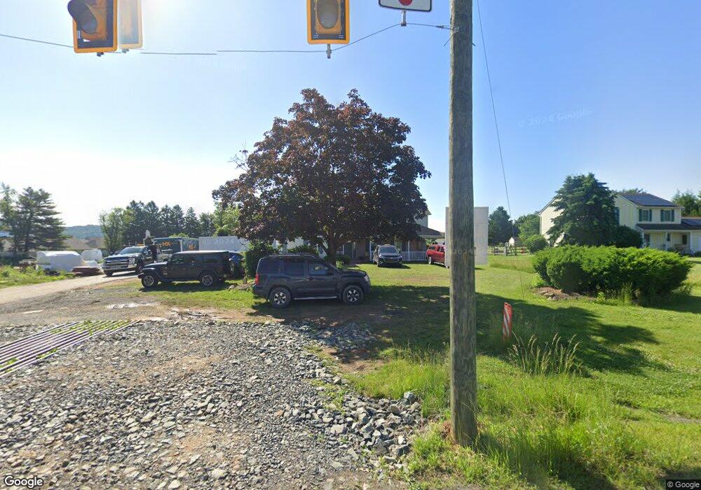 4226 Indian Creek Rd, Emmaus, PA 18049 - photo 1