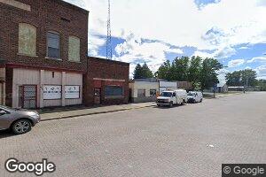 205 W Main St, Colfax, IN 46035