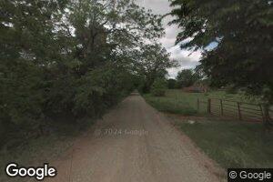 34271 Avoca Rd, Wanette, OK 74878