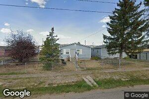401 W Main St, White Sulphur Springs, MT 59645