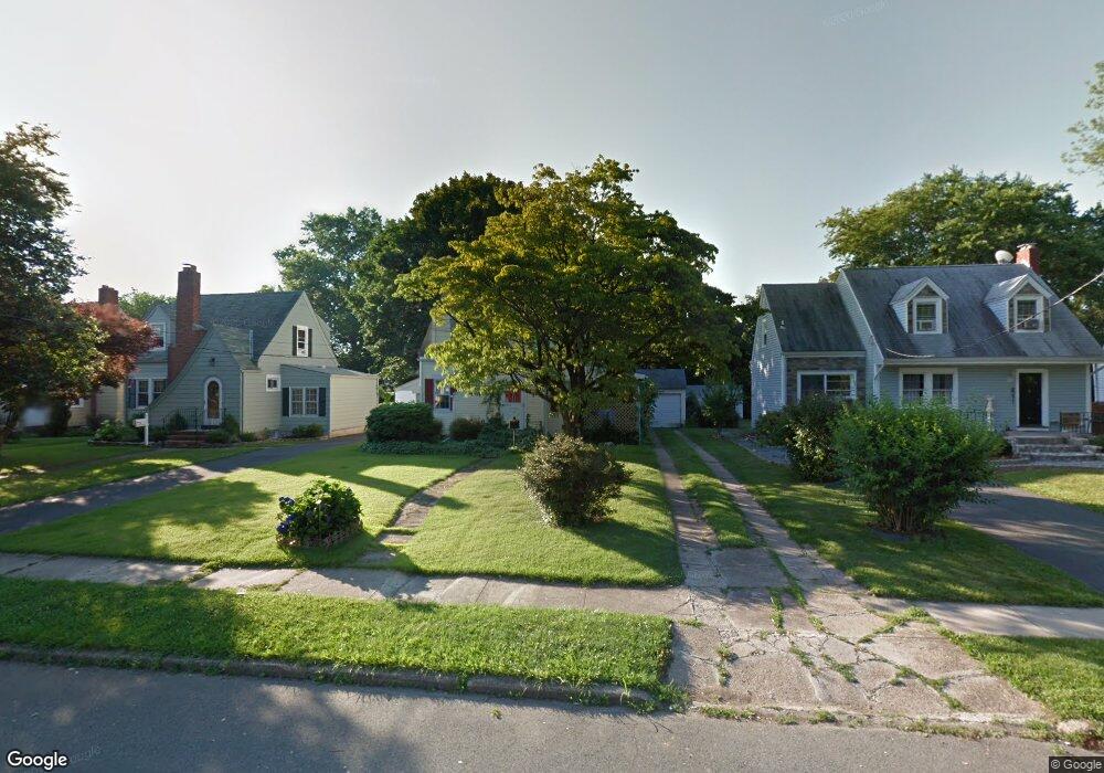 10 Rutledge Ave, Ewing, NJ 08618 - photo 1