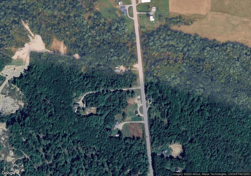 1117 Wiscasset Rd, Pittston, ME 04345 - photo 1