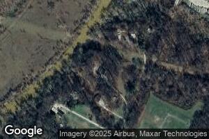 398 Sherlock Rd, Troy, IN 47588