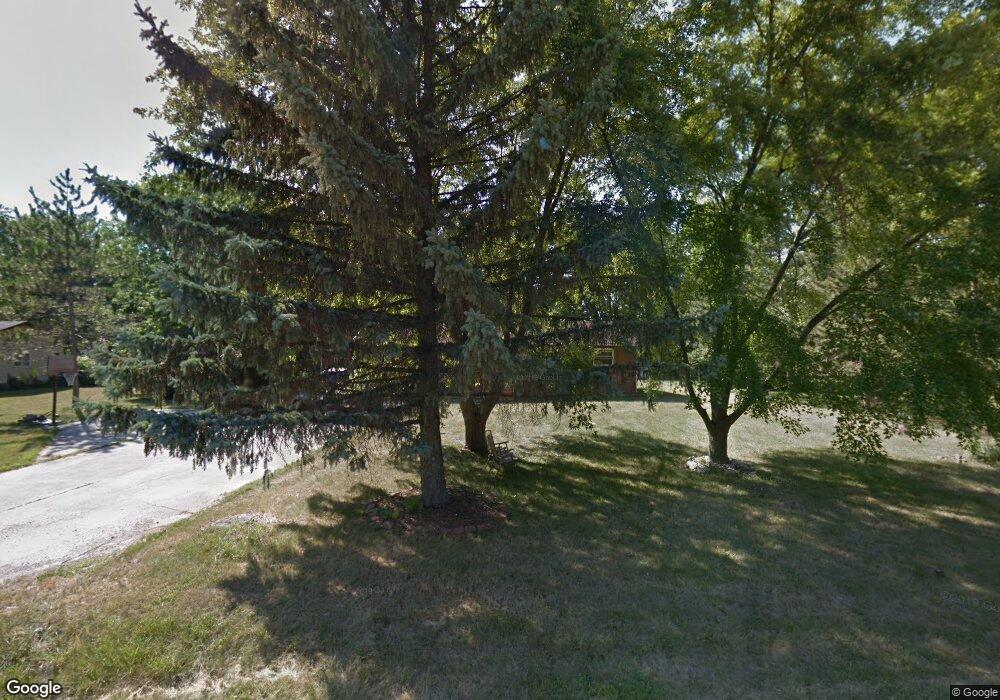 2107 Casaloma Ct, Flint, MI 48532 - photo 1