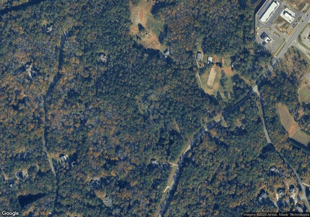 1352 Bass Rd, Macon, GA 31210 - photo 1