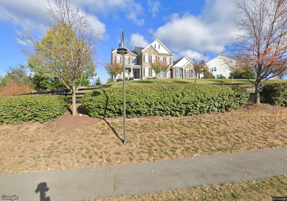 42524 Sweetpine Ln, Broadlands, VA 20148 - photo 1