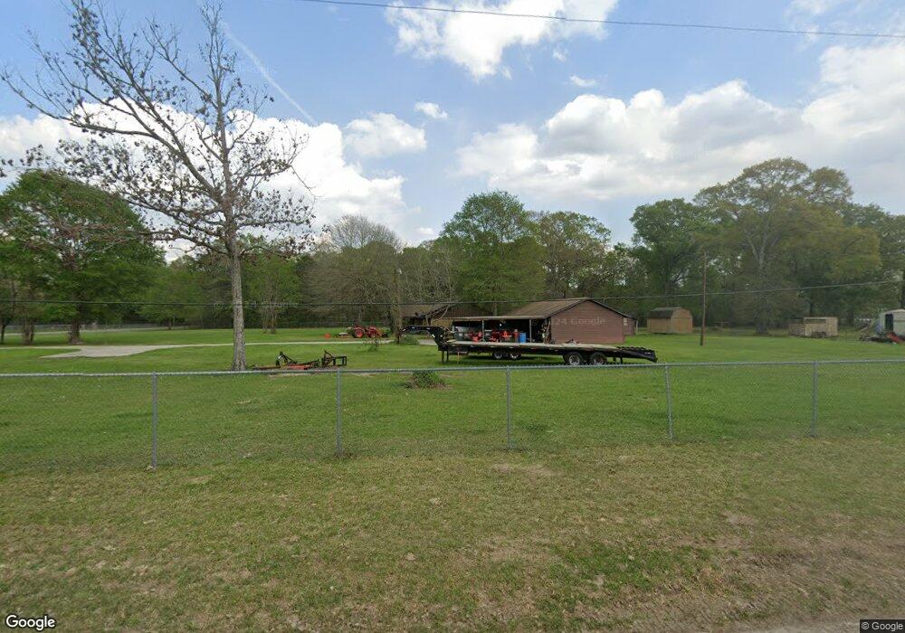 22444 White Oak Dr, Conroe, TX 77306 - photo 1