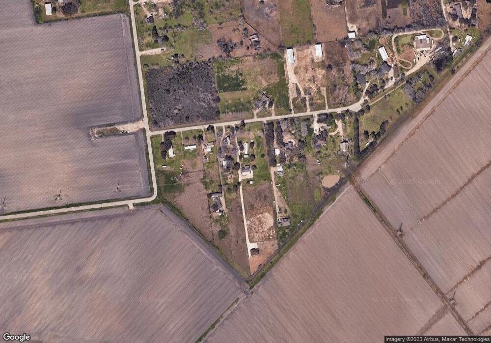 3115 Blackwood Rd, Rosenberg, TX 77471 - photo 1