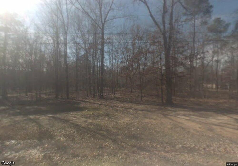 12291 Lazy Oaks Dr, Bastrop, LA 71220 - photo 1