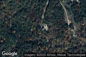 45 Blue Line Ln, Silex, MO 63377
