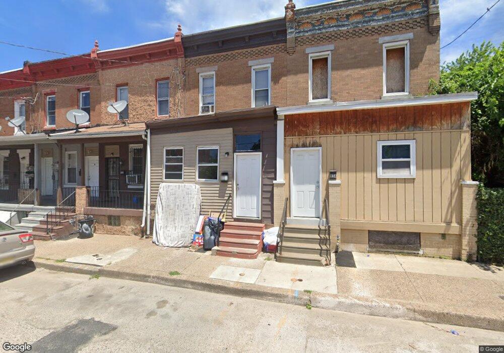 830 Haddon Ave, Camden, NJ 08103 - photo 1
