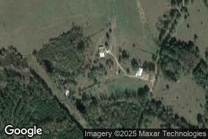 3277 Attala Road 3041, West, MS 39192