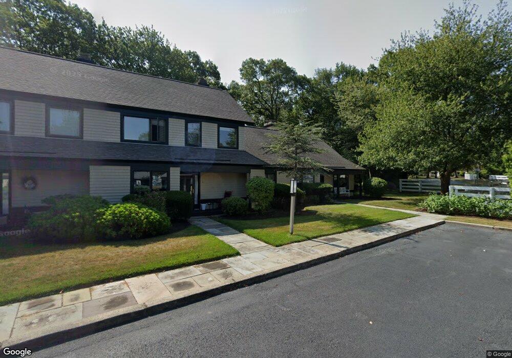 1 Meadowbrook Way unit 75, Narragansett, RI 02882 - photo 1