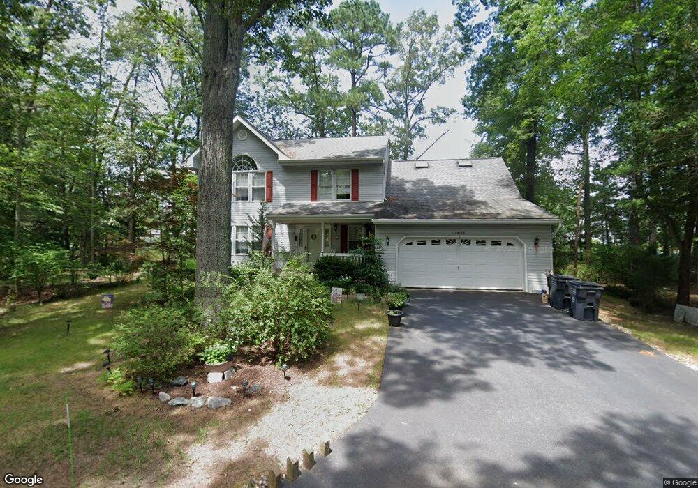 44154 Pimento Ln, California, MD 20619 - photo 1