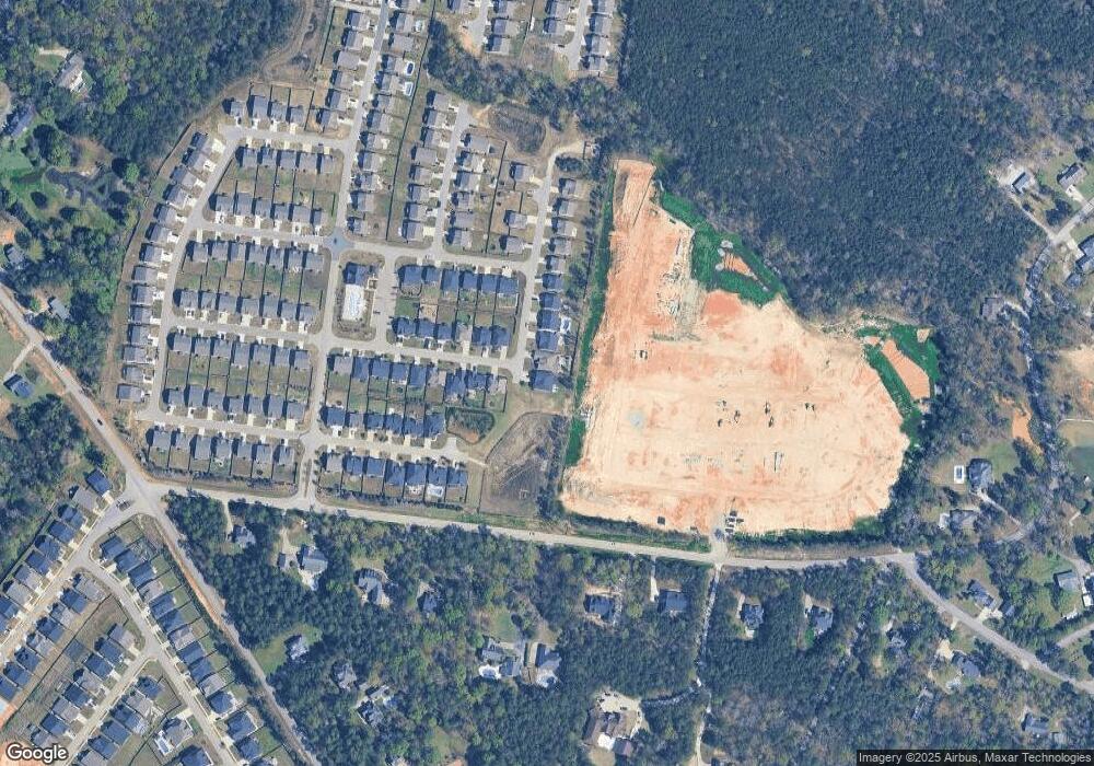 1208 Cypress Valley Dr, Chapin, SC 29036 - photo 1