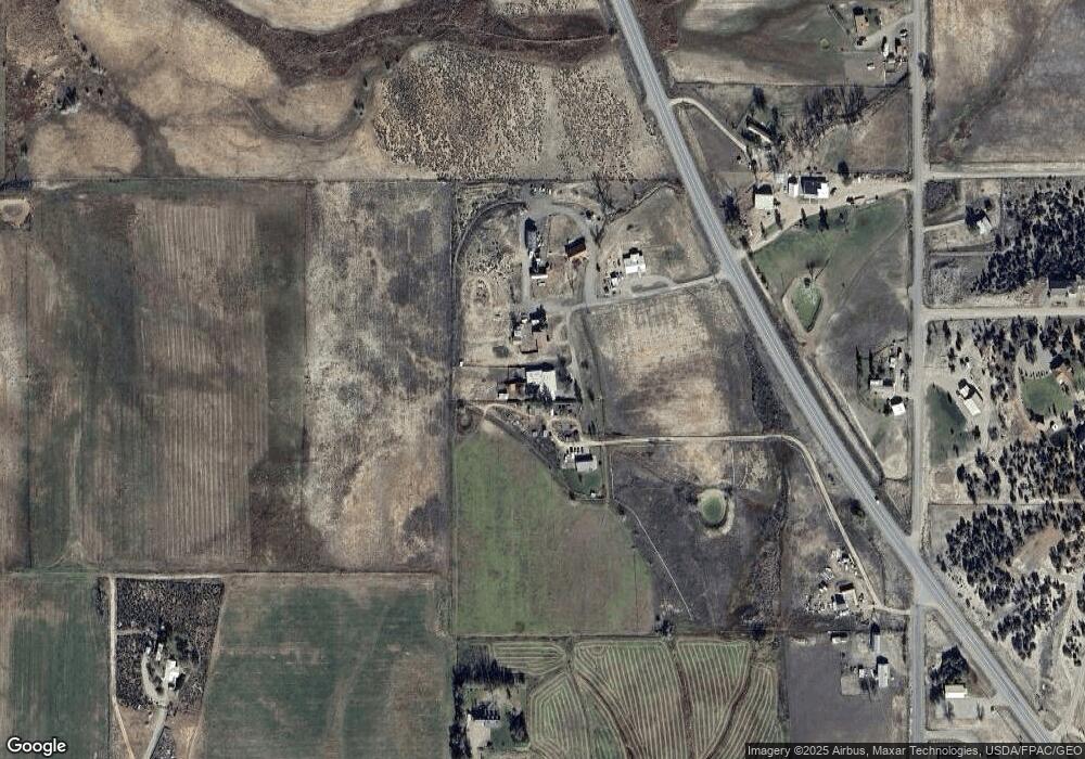 13523 Highway 491, Cortez, CO 81321 - photo 1