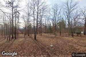 91 Mannie Rd, Bigelow, AR 72016