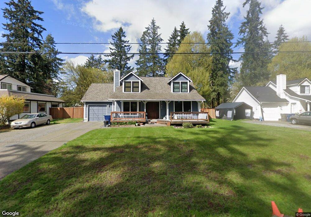 101 E Jonathan Rd, Bothell, WA 98012 - photo 1