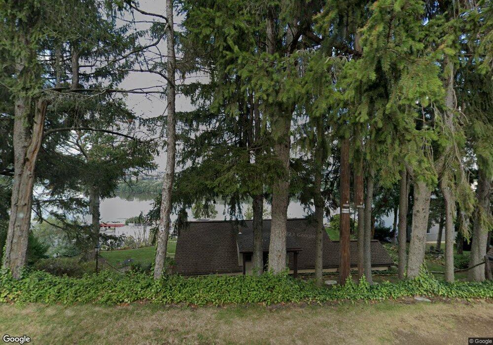 75 Cumberland Rd, Lemoyne, PA 17043 - photo 1